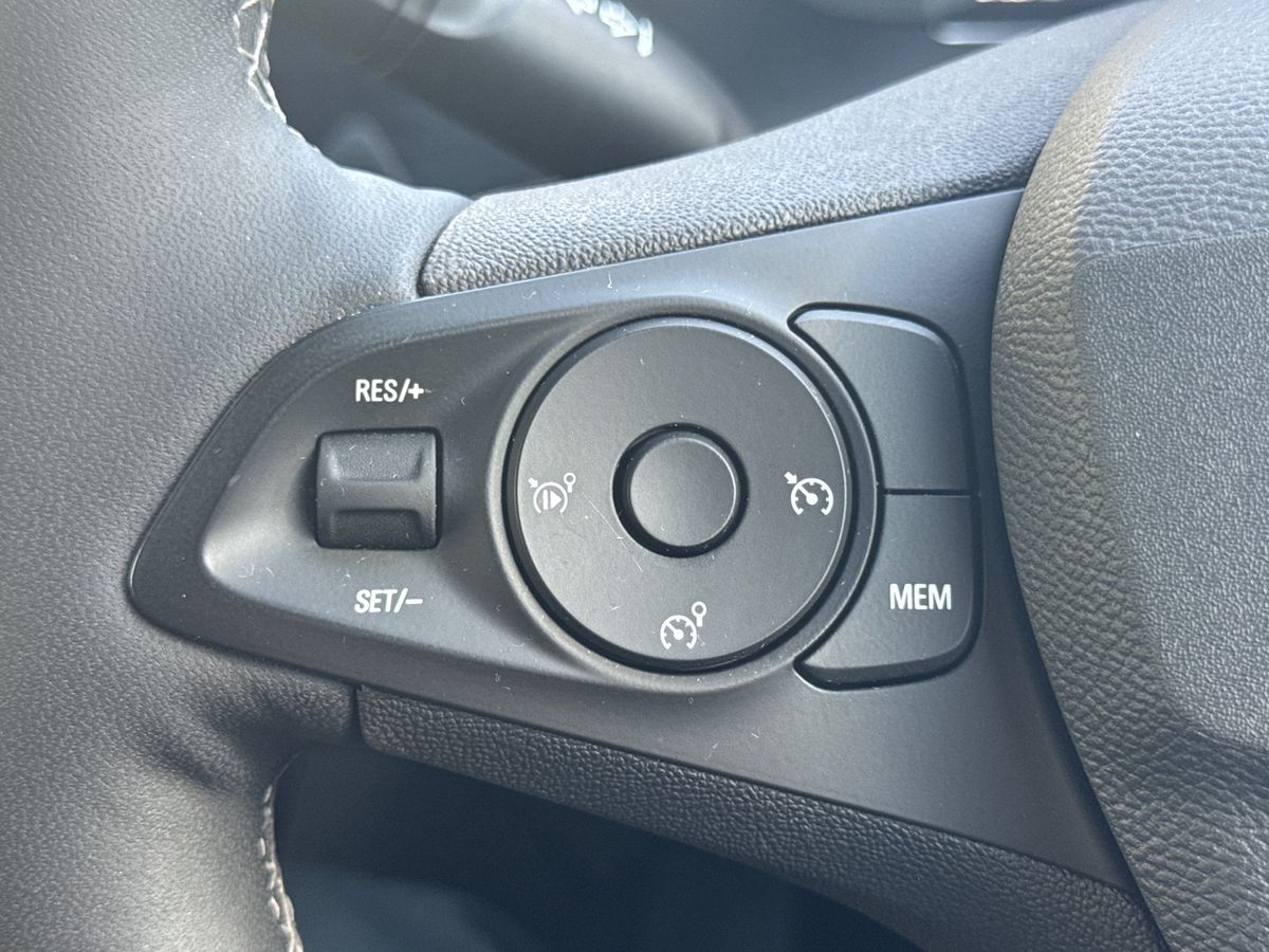 Used Vauxhall Corsa 2023 for sale - 75843765: Photo 22