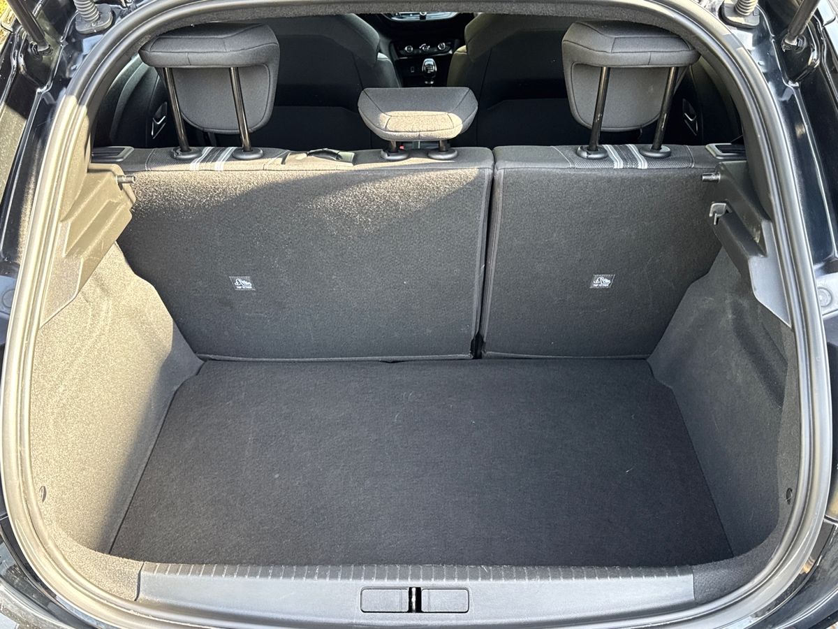 Used Vauxhall Corsa 2023 for sale - 75843765: Photo 25
