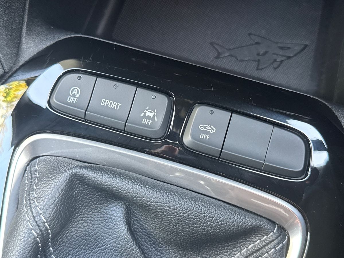 Used Vauxhall Corsa 2023 for sale - 75843765: Photo 27