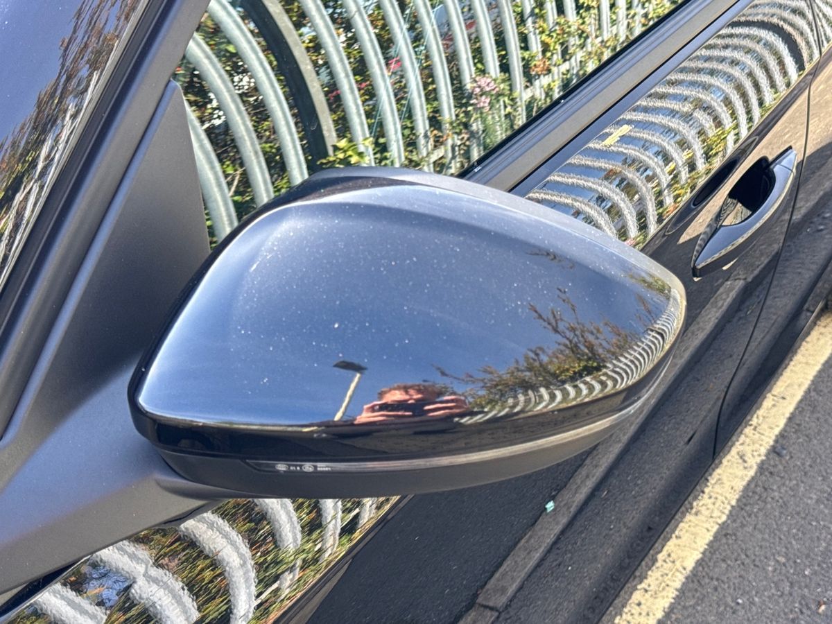 Used Vauxhall Corsa 2023 for sale - 75843765: Photo 40