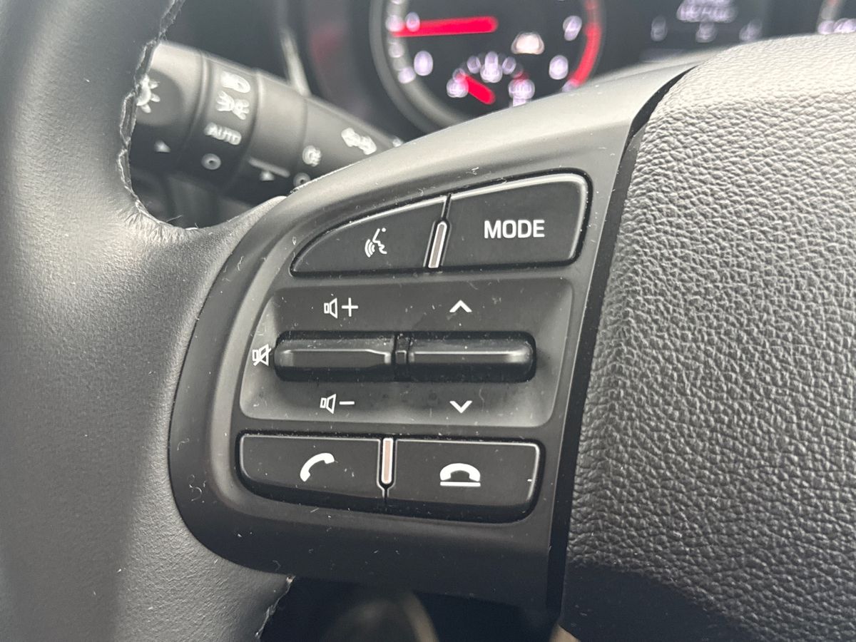 Used Hyundai i10 2023 for sale - 76217091: Photo 22