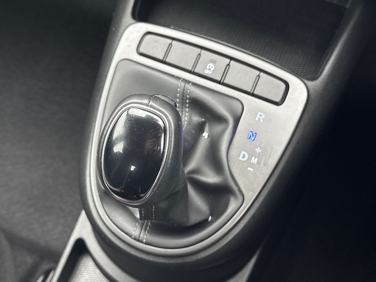 Used Hyundai i10 2023 for sale - 76217091: Photo 27
