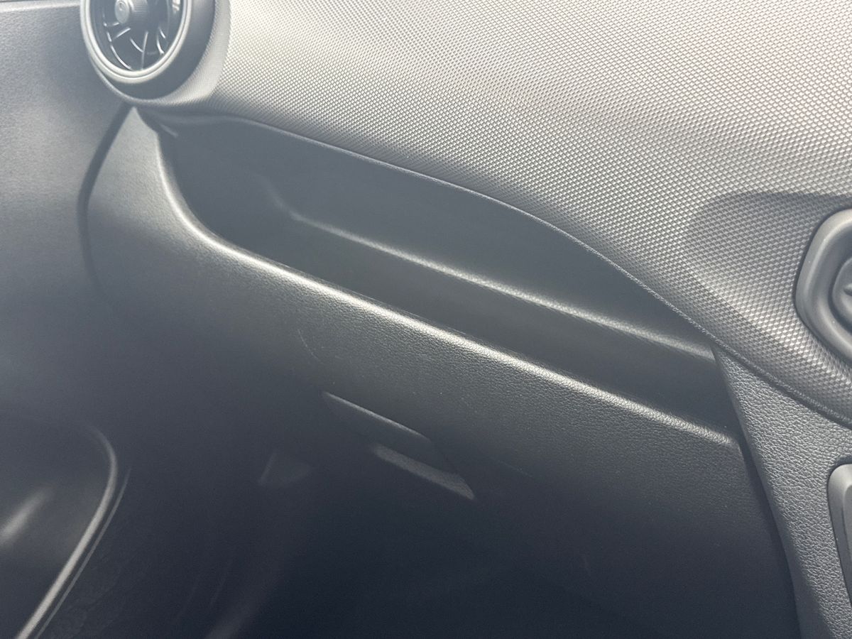 Used Hyundai i10 2023 for sale - 76217091: Photo 32
