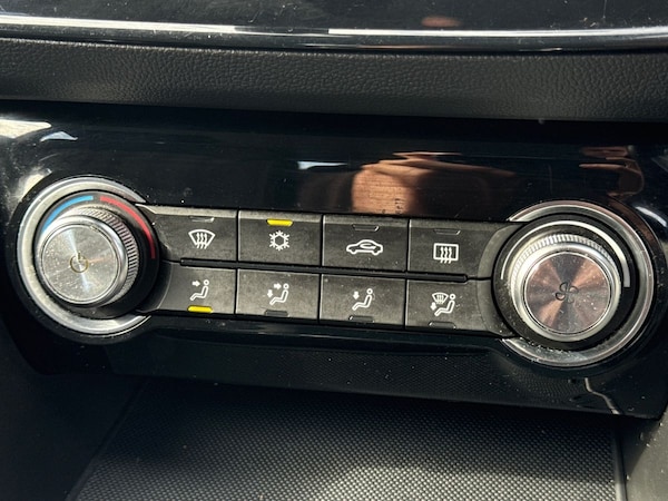 Used MG MG ZS 2021 for sale - 76229460: Photo 16