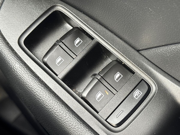 Used MG MG ZS 2021 for sale - 76229460: Photo 17