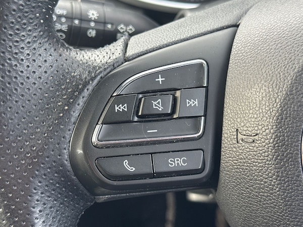 Used MG MG ZS 2021 for sale - 76229460: Photo 22