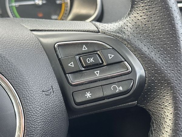 Used MG MG ZS 2021 for sale - 76229460: Photo 23