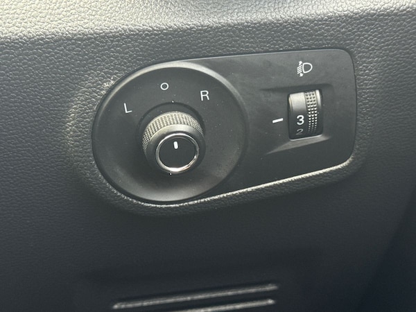 Used MG MG ZS 2021 for sale - 76229460: Photo 26