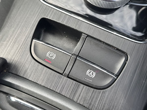 Used MG MG ZS 2021 for sale - 76229460: Photo 27