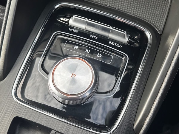 Used MG MG ZS 2021 for sale - 76229460: Photo 28