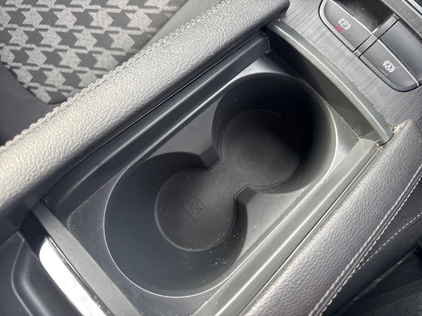 Used MG MG ZS 2021 for sale - 76229460: Photo 31