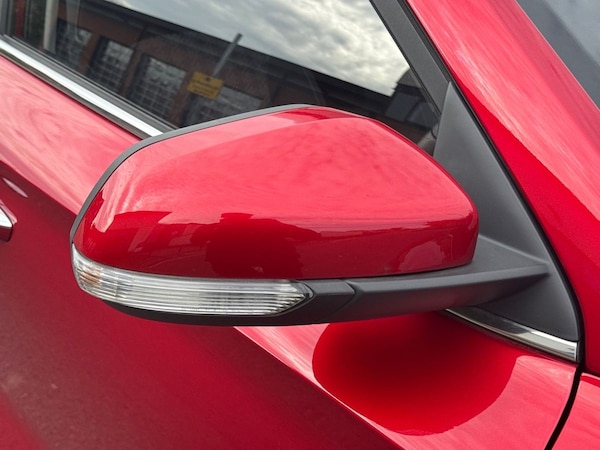 Used MG MG ZS 2021 for sale - 76229460: Photo 41