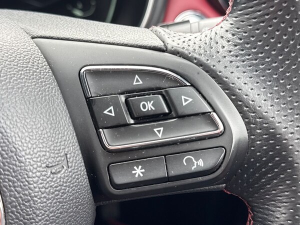 Used MG MG HS 2022 for sale - 76208760: Photo 23