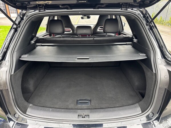 Used MG MG HS 2022 for sale - 76208760: Photo 25