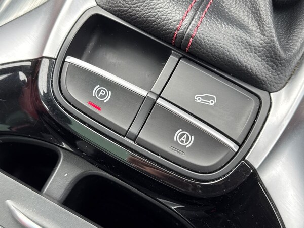 Used MG MG HS 2022 for sale - 76208760: Photo 28