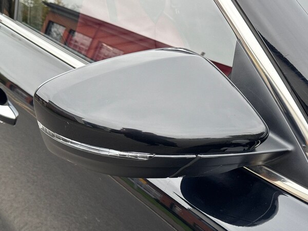 Used MG MG HS 2022 for sale - 76208760: Photo 39