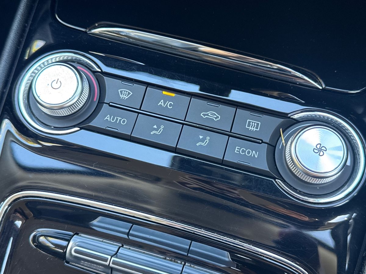 Used MG MG5 2021 for sale - 76684076: Photo 16