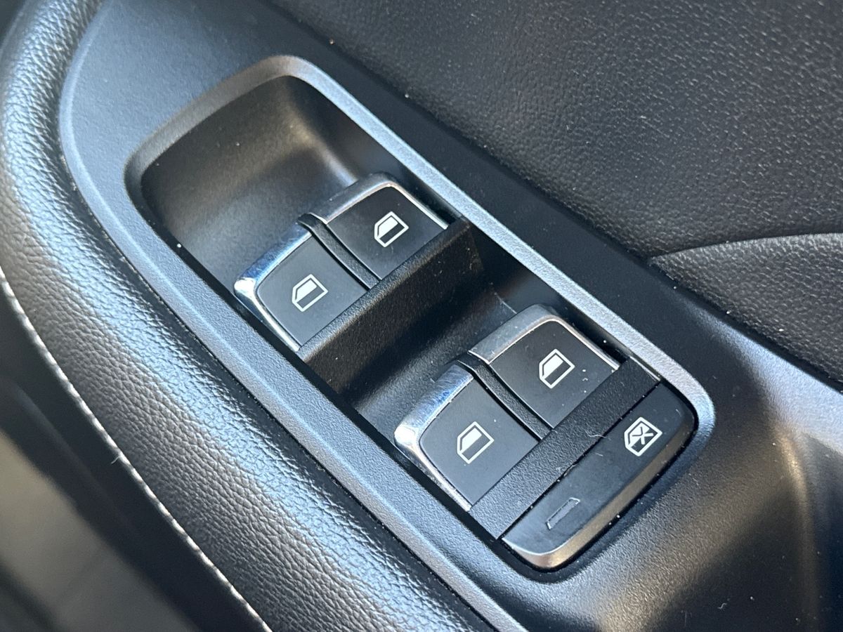 Used MG MG5 2021 for sale - 76684076: Photo 17