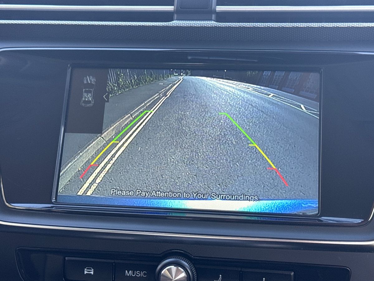 Used MG MG5 2021 for sale - 76684076: Photo 20