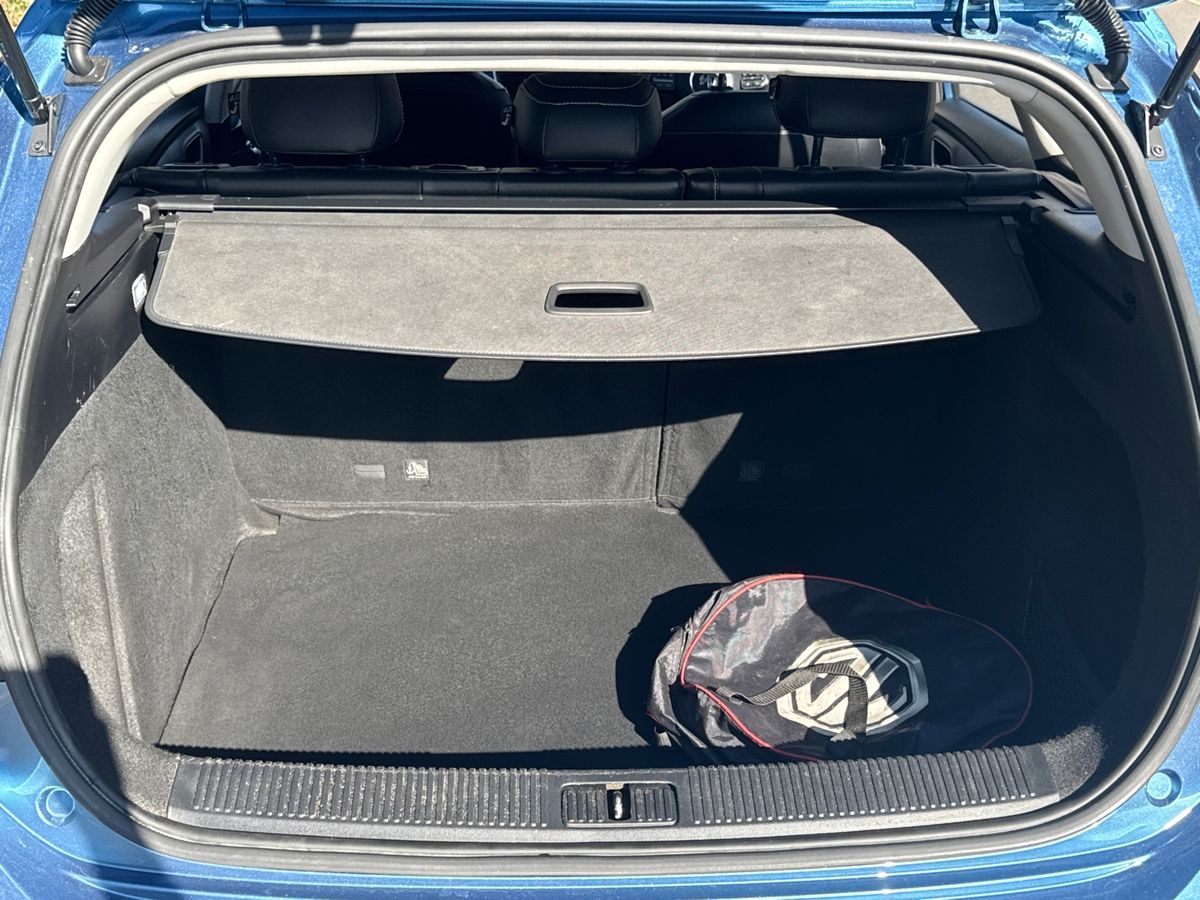 Used MG MG5 2021 for sale - 76684076: Photo 25