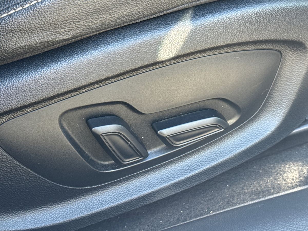 Used MG MG5 2021 for sale - 76684076: Photo 26