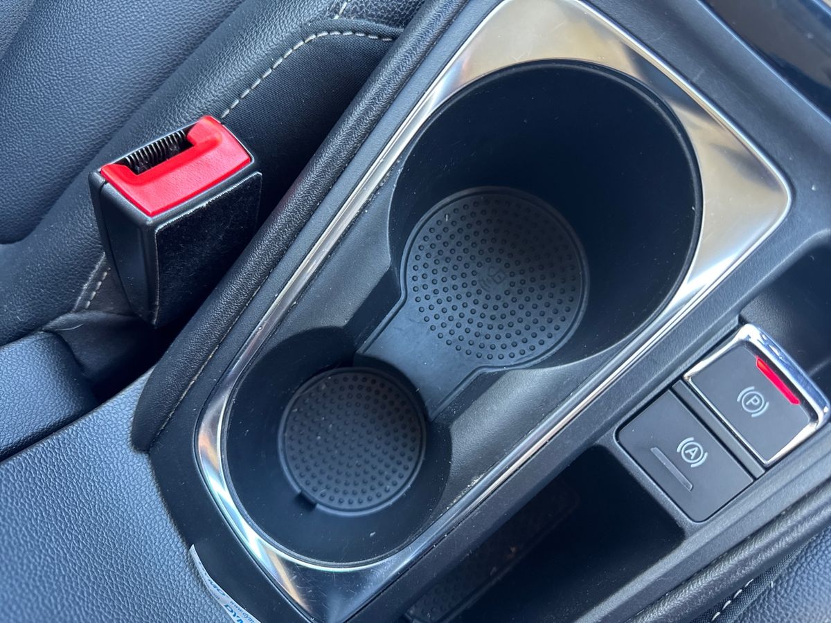 Used MG MG5 2021 for sale - 76684076: Photo 29