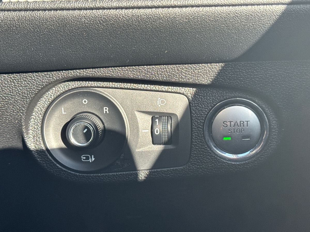 Used MG MG5 2021 for sale - 76684076: Photo 31