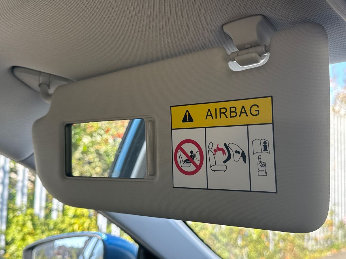 Used MG MG5 2021 for sale - 76684076: Photo 33