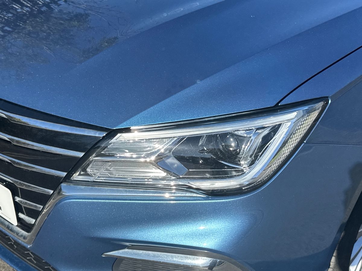 Used MG MG5 2021 for sale - 76684076: Photo 39