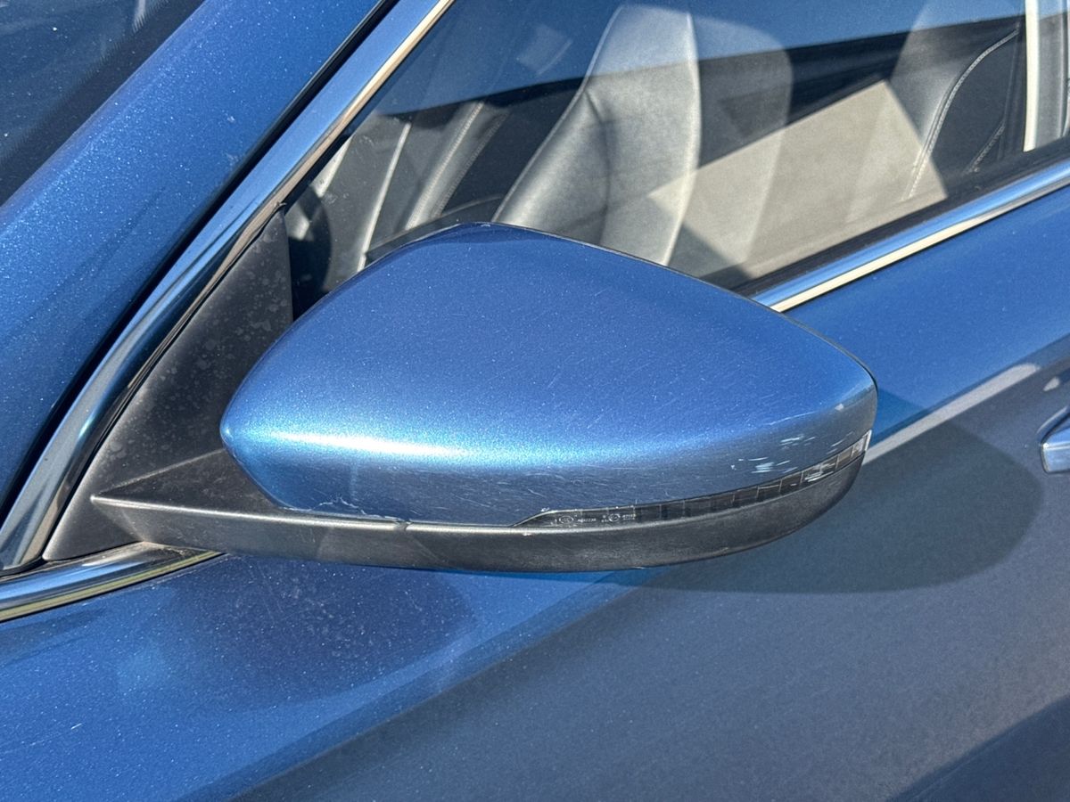 Used MG MG5 2021 for sale - 76684076: Photo 40