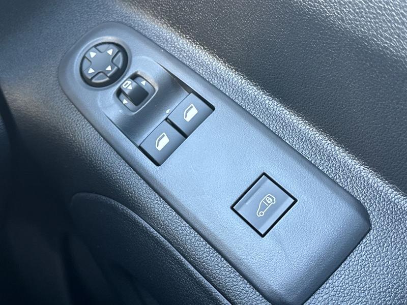 Used Vauxhall Combo 2025 for sale - 77910556: Photo 17