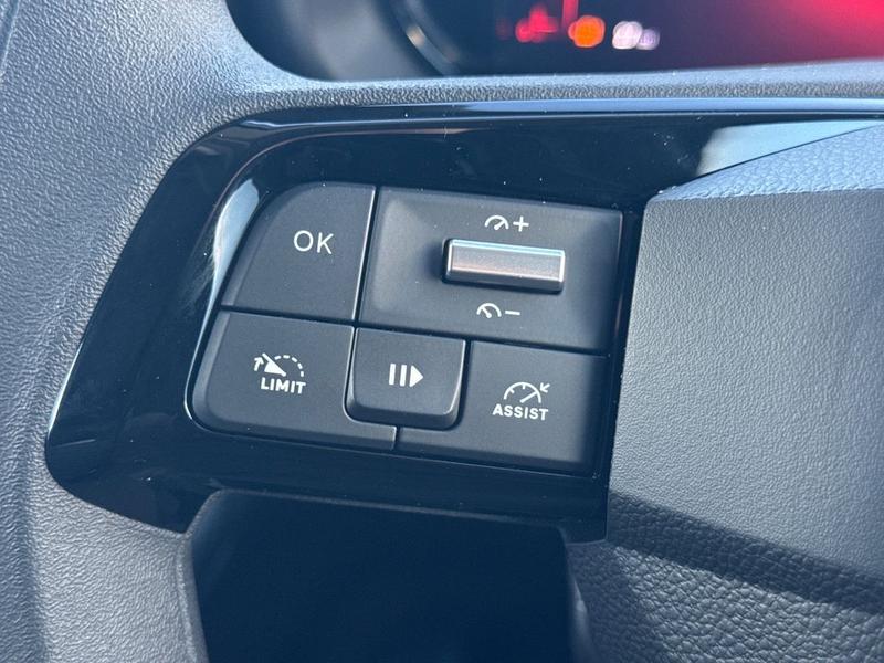 Used Vauxhall Combo 2025 for sale - 77910556: Photo 22