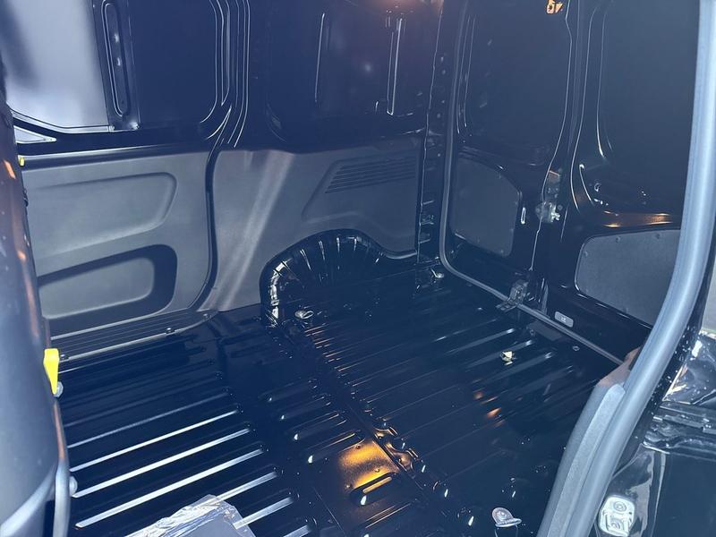 Used Vauxhall Combo 2025 for sale - 77910556: Photo 24