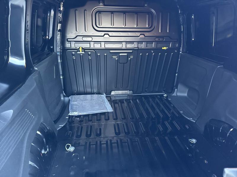 Used Vauxhall Combo 2025 for sale - 77910556: Photo 25