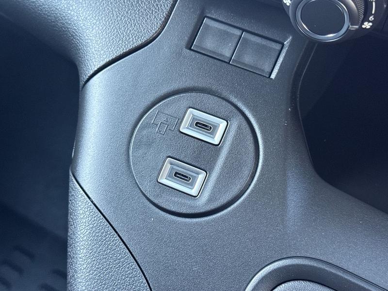 Used Vauxhall Combo 2025 for sale - 77910556: Photo 26