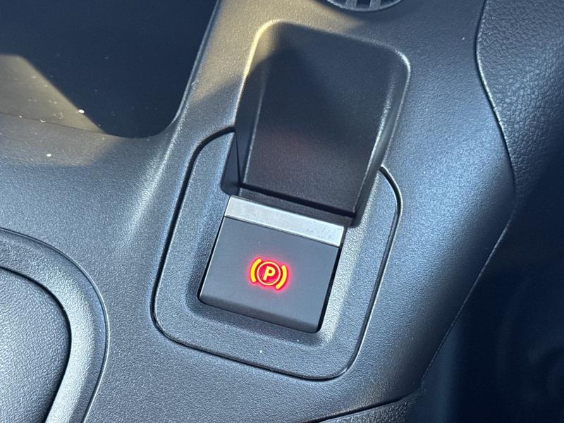 Used Vauxhall Combo 2025 for sale - 77910556: Photo 27