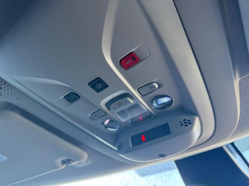 Used Vauxhall Combo 2025 for sale - 77910556: Photo 29