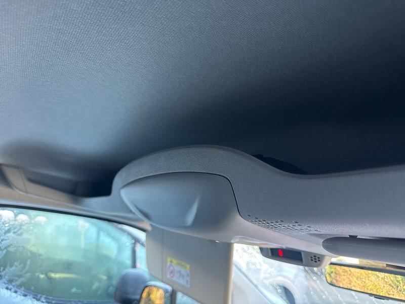 Used Vauxhall Combo 2025 for sale - 77910556: Photo 30