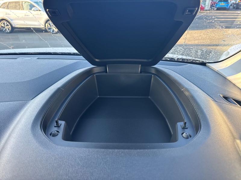 Used Vauxhall Combo 2025 for sale - 77910556: Photo 31