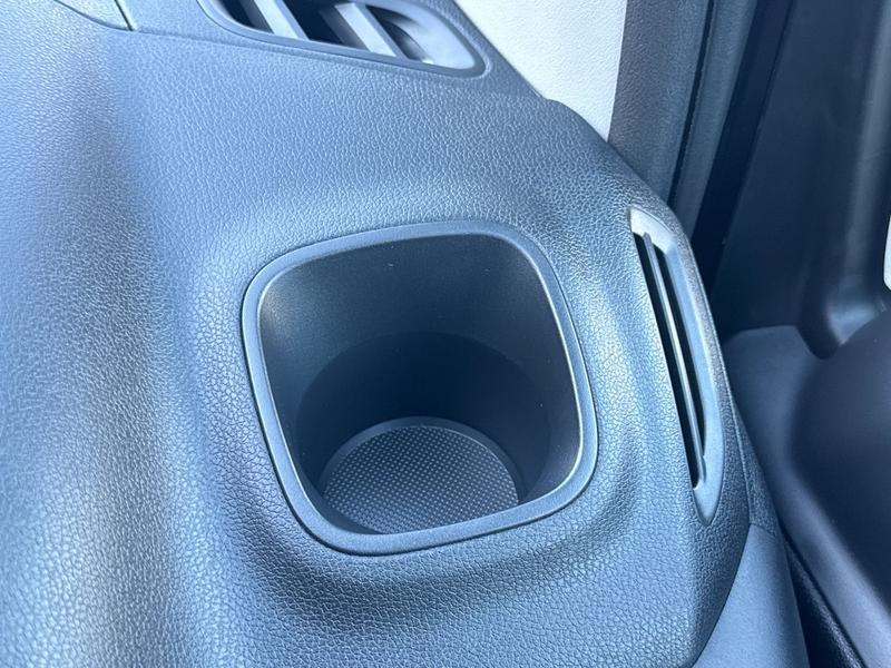 Used Vauxhall Combo 2025 for sale - 77910556: Photo 33