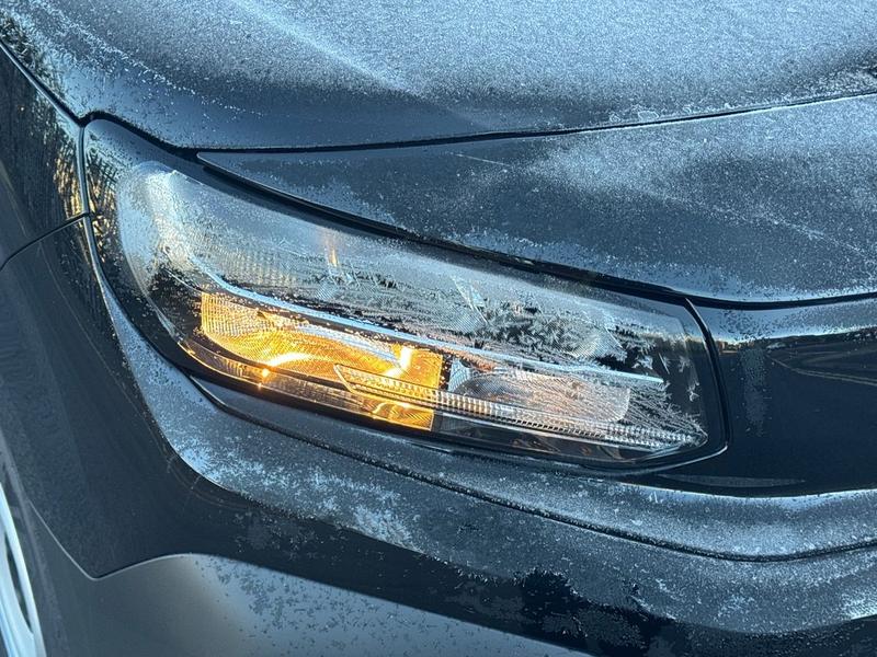 Used Vauxhall Combo 2025 for sale - 77910556: Photo 36