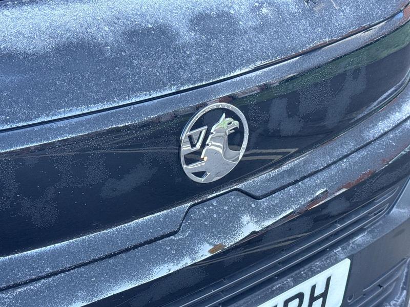 Used Vauxhall Combo 2025 for sale - 77910556: Photo 37