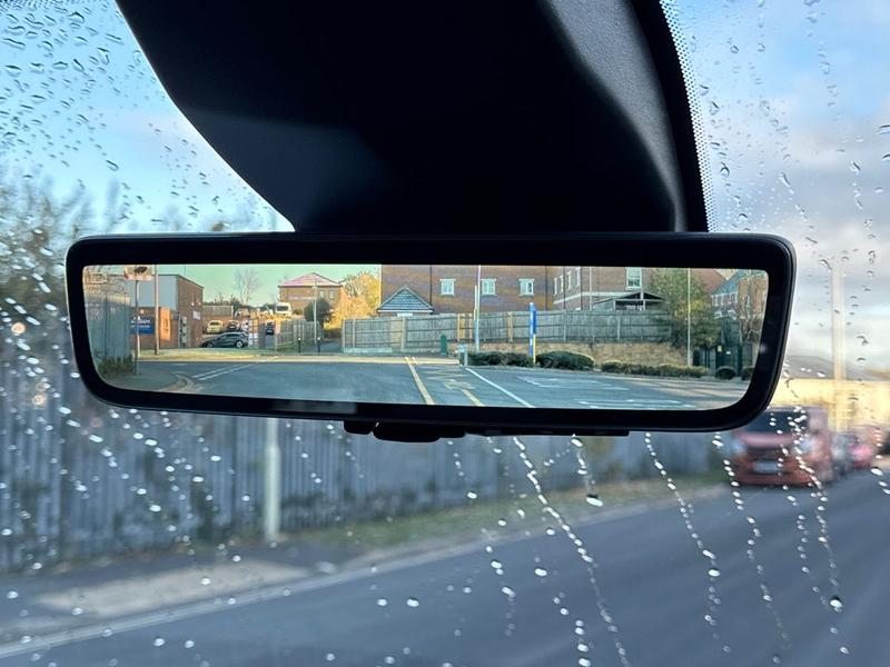 Used Vauxhall Combo 2025 for sale - 77910556: Photo 39