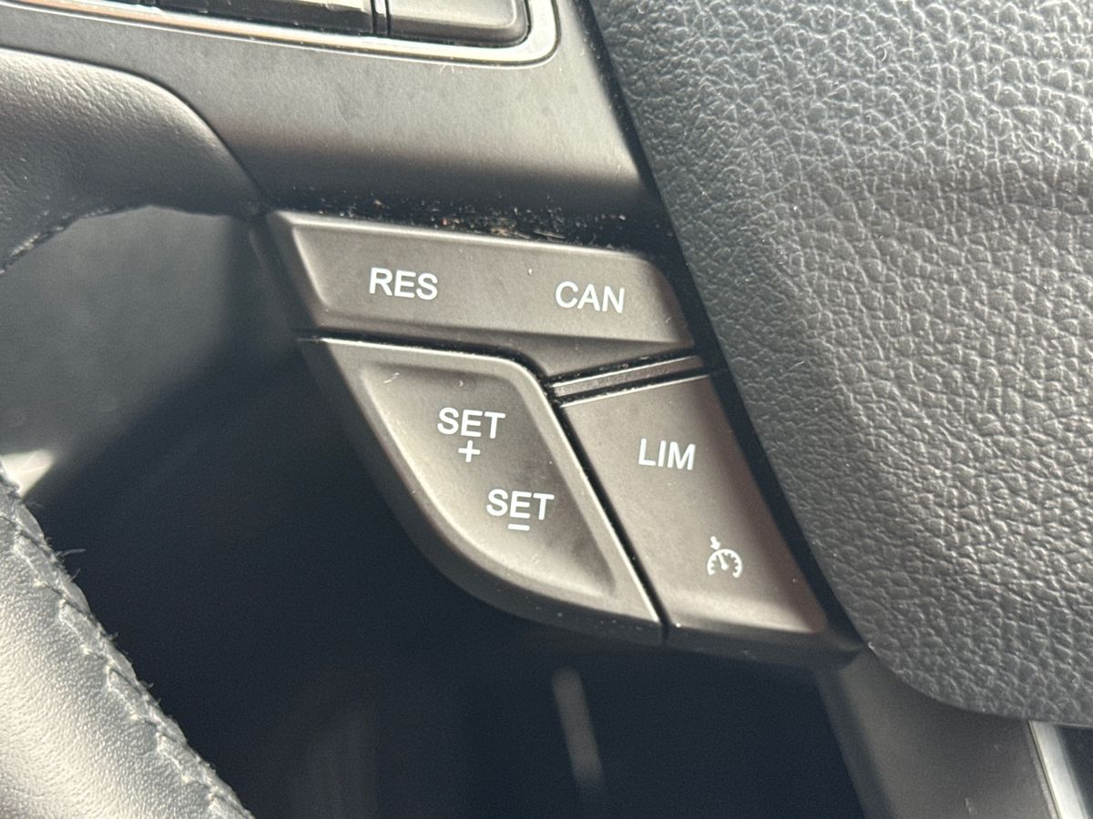 Vehicle 38