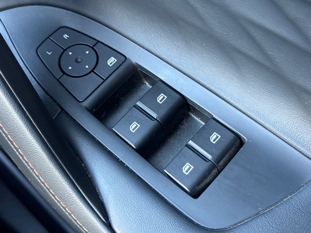 Used MG MG HS 2024 for sale - 76593696: Photo 17