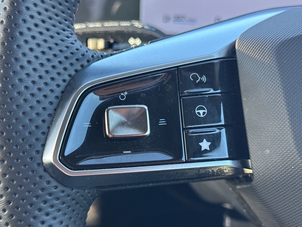 Used MG MG HS 2024 for sale - 76593696: Photo 22