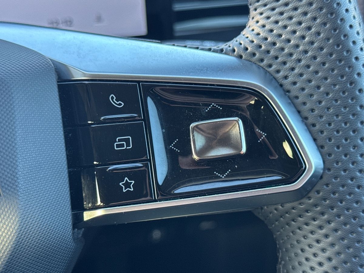 Used MG MG HS 2024 for sale - 76593696: Photo 23