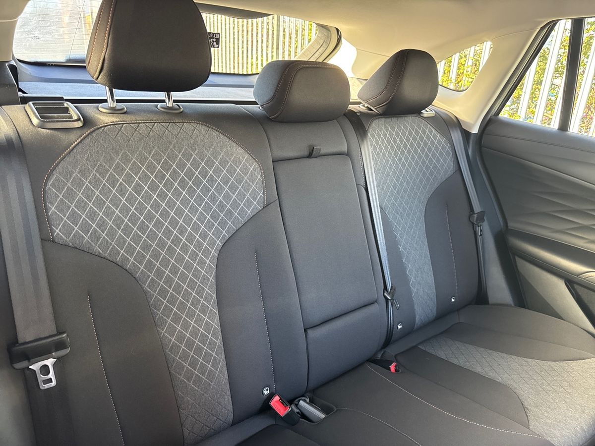 Used MG MG HS 2024 for sale - 76593696: Photo 24