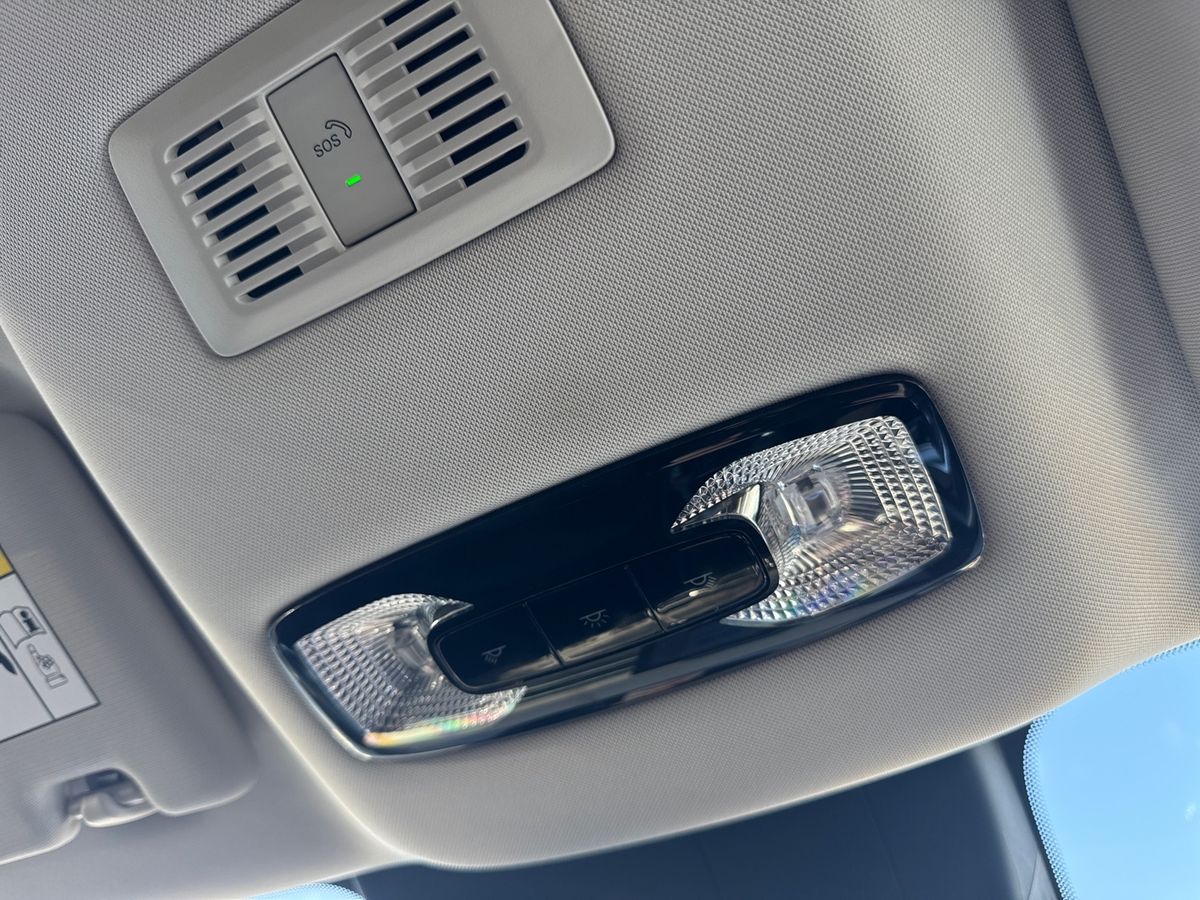 Used MG MG HS 2024 for sale - 76593696: Photo 26