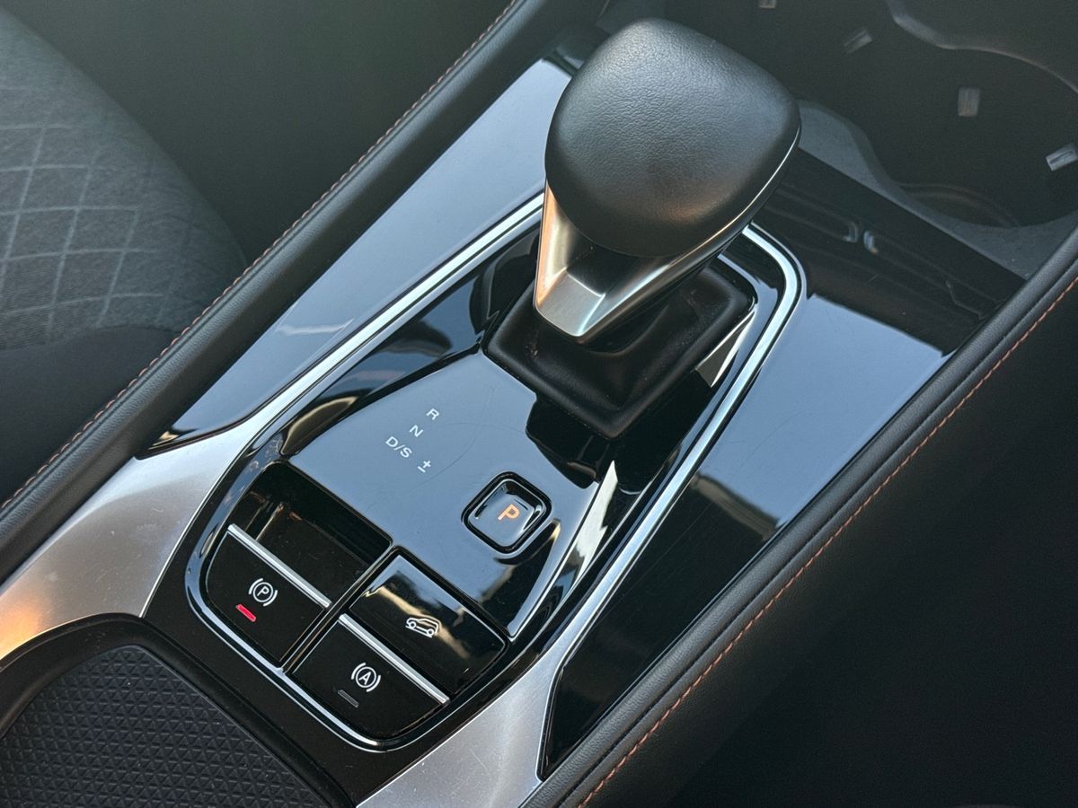 Used MG MG HS 2024 for sale - 76593696: Photo 30